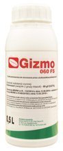 Gizmo 060 FS 0,5 L