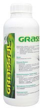 Grassfil 1 L