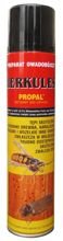 HERKULES PROPAL 300ml