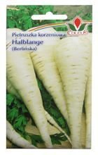 Halblange parsley 5 g