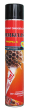 Herkules Propal S Max 750 ml - for wasps and hornets