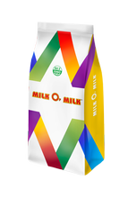 Holender Milk - Milk Of Milk 20 kg