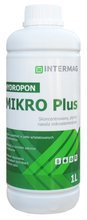 Hydropon Mikro Plus 1 L