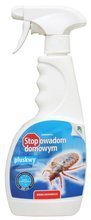 KARAKILL STOP OWADOM DOMOWYM - PLUSKWY 550 ml