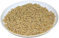 Króliczek FK-1 (price per kg)