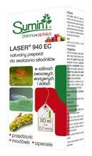 Laser 940 EC 110 ml