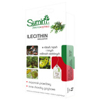 Lecithin Diseases in Ornamental Plants 6 g