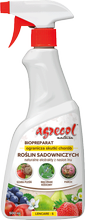 Lencare S 500 ml