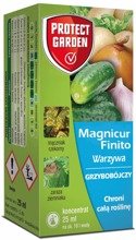 MAGNICUR FINITO 25 ml (INFINITO 687,5 SC)