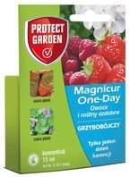 Magnicur One Day (Teldor 500 SC) 15 ml