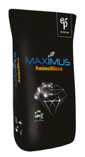 Maximus AminoMicro 5 kg