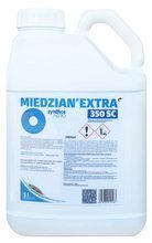 Miedzian Extra 350 SC 5 L
