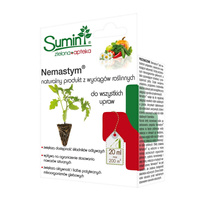 Nemastym 20 ml