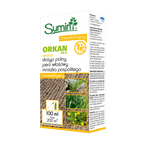 Orkan 350 SL 100 ml