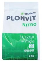 PLONVIT NITRO 2kg