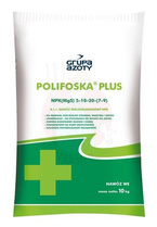 POLIFOSKA PLUS 10kg