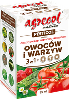 Pesticol 75 ml