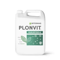 Plonvit Corn Nutriboost 5 L