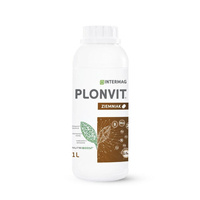 Plonvit Potato Nutriboost 1 L