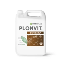 Plonvit Potato Nutriboost 5 L