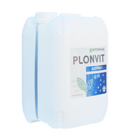 Plonvit Rapeseed Nutriboost 10 L