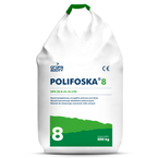 Polifoska 8 500kg BB