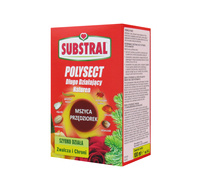 Polysect Naturen Greenfly 100 ml