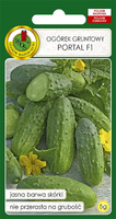 Portal F1 field cucumber 5 g