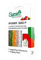 Power Seed P 5 g - seed dressing