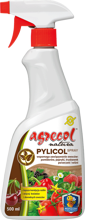 Pylicol Spray 500 ml