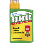 Roundup Flex Garden 1000 ml