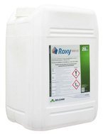 Roxy 800 EC 20 L