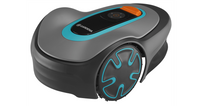 SILENO minimo mowing robot 250 m² Bluetooth