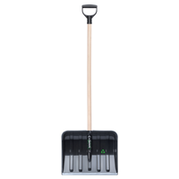 Snow shovel 41 Eco