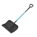 Snow shovel IDEAL PRO