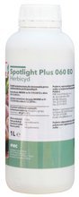 Spotlight Plus 060 EO 1 L