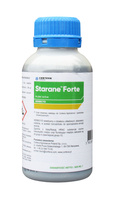 Starane Forte 0,5 L