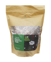 Substrate for Begonia, Syngonium, Violet 3 L