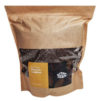 Substrate for Calathea, Arrowroot 5 L