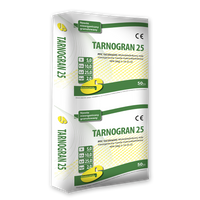 Tarnogran 25 NPK 50kg