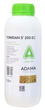 Tomigan S 250 EC 1 L