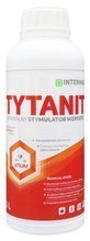 Tytanit 1L