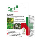 Tytanit 5 ml