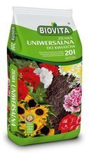 Universal soil 20 L