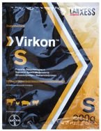 VIRKON S 200g