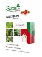 Vegetable Disease Lecithin 6g Sumin