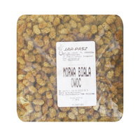 White mulberry fruit 500 g