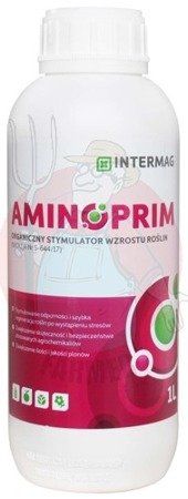 AMINOPRIM 1 L