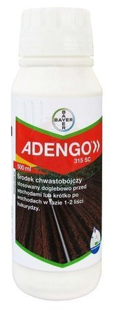 Adengo 315 SC 500ml