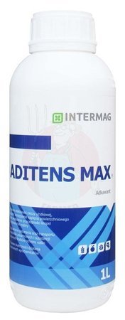 Aditens Max 1 L